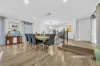 11 Balfour Court, Berwick, Vic 3806-Image