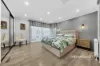 11 Balfour Court, Berwick, Vic 3806-Image