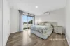 11 Balfour Court, Berwick, Vic 3806-Image