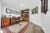 11 Balfour Court, Berwick, Vic 3806-Image