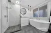 11 Balfour Court, Berwick, Vic 3806-Image