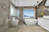 11 Balfour Court, Berwick, Vic 3806-Image