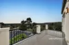 11 Balfour Court, Berwick, Vic 3806-Image