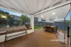 11 Balfour Court, Berwick, Vic 3806-Image