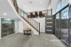 11 Balfour Court, Berwick, Vic 3806-Image