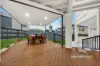 11 Balfour Court, Berwick, Vic 3806-Image
