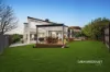 11 Balfour Court, Berwick, Vic 3806-Image