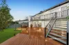 11 Balfour Court, Berwick, Vic 3806-Image