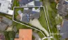 11 Balfour Court, Berwick, Vic 3806-Image