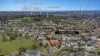 11 Balfour Court, Berwick, Vic 3806-Image
