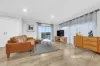11 Balfour Court, Berwick, Vic 3806-Image