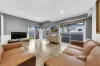11 Balfour Court, Berwick, Vic 3806-Image