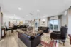 11 Balfour Court, Berwick, Vic 3806-Image