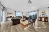 11 Balfour Court, Berwick, Vic 3806-Image