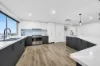 11 Balfour Court, Berwick, Vic 3806-Image