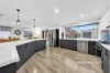 11 Balfour Court, Berwick, Vic 3806-Image