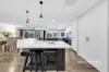 11 Balfour Court, Berwick, Vic 3806-Image