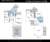 11 Balfour Court, Berwick, Vic 3806-Floorplan