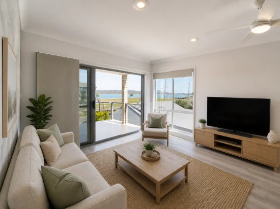 11 Bali Street, Blacksmiths NSW 2281-Image