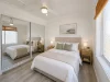 11 Bali Street, Blacksmiths NSW 2281-Image