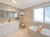 11 Bali Street, Blacksmiths NSW 2281-Image
