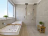 11 Bali Street, Blacksmiths NSW 2281-Image