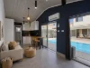 11 Bali Street, Blacksmiths NSW 2281-Image