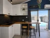 11 Bali Street, Blacksmiths NSW 2281-Image