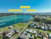 11 Bali Street, Blacksmiths NSW 2281-Image