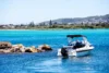 11 Bali Street, Blacksmiths NSW 2281-Image