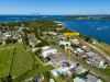 11 Bali Street, Blacksmiths NSW 2281-Image