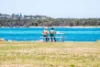 11 Bali Street, Blacksmiths NSW 2281-Image
