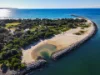 11 Bali Street, Blacksmiths NSW 2281-Image