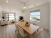 11 Bali Street, Blacksmiths NSW 2281-Image