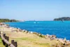 11 Bali Street, Blacksmiths NSW 2281-Image