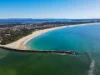 11 Bali Street, Blacksmiths NSW 2281-Image