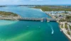 11 Bali Street, Blacksmiths NSW 2281-Image