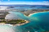 11 Bali Street, Blacksmiths NSW 2281-Image