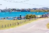 11 Bali Street, Blacksmiths NSW 2281-Image