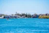 11 Bali Street, Blacksmiths NSW 2281-Image