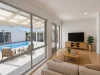 11 Bali Street, Blacksmiths NSW 2281-Image