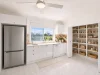 11 Bali Street, Blacksmiths NSW 2281-Image