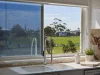 11 Bali Street, Blacksmiths NSW 2281-Image