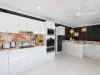 11 Bali Street, Blacksmiths NSW 2281-Image