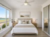 11 Bali Street, Blacksmiths NSW 2281-Image