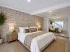 11 Bali Street, Blacksmiths NSW 2281-Image