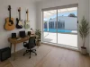 11 Bali Street, Blacksmiths NSW 2281-Image