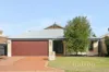 11 Balladonia Drive, Ellenbrook, WA 6069