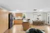 11 Balladonia Drive, Ellenbrook, WA 6069-Image