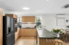 11 Balladonia Drive, Ellenbrook, WA 6069-Image
